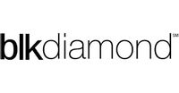 Blk Diamond coupons